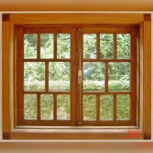 Wood Windows2